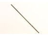 Locating Bar – Part Number: 325793