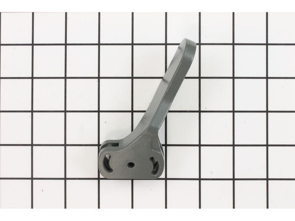 11907631-1-M-Metabo-325796-Handle