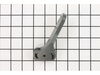 Handle – Part Number: 325796