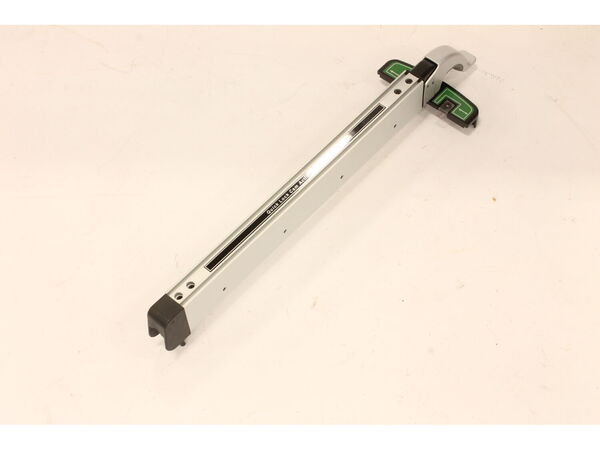 11907638-1-M-Hitachi-325803-Parallel Bracket Assy