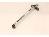 Parallel Bracket Assy – Part Number: 325803