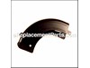 Front Cover – Part Number: 325816