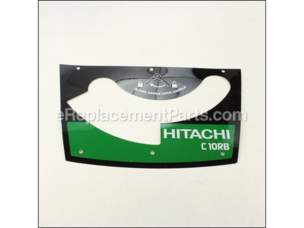 11907659-1-M-Metabo-325824-Label