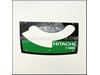 Label – Part Number: 325824