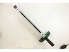 Rip Fence Assy – Part Number: 325833