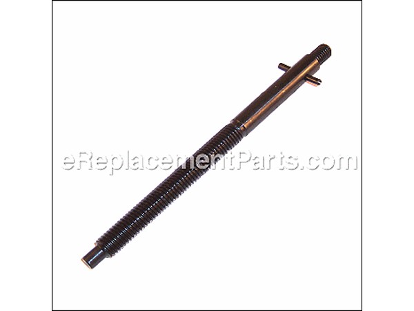 11907670-1-M-Metabo-325837-Height Regulating Bolt Assy