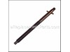 Height Regulating Bolt Assy – Part Number: 325837