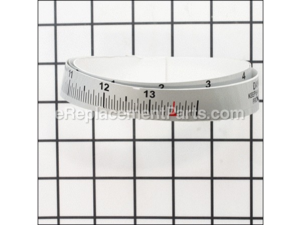 11907671-1-M-Metabo-325838-Scale