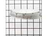 Scale – Part Number: 325838