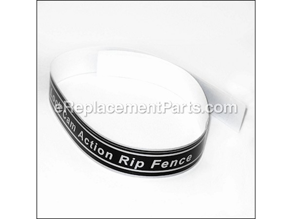 11907673-1-M-Metabo-325840-Label