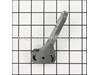 Label – Part Number: 325841