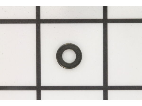 11907681-1-M-Metabo-325916-Flat Washer