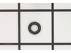 Flat Washer – Part Number: 325916