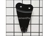 Retaining Clip – Part Number: 325922