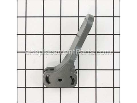 11907688-1-M-Hitachi-325923-Cover