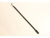 Support Rod – Part Number: 325988