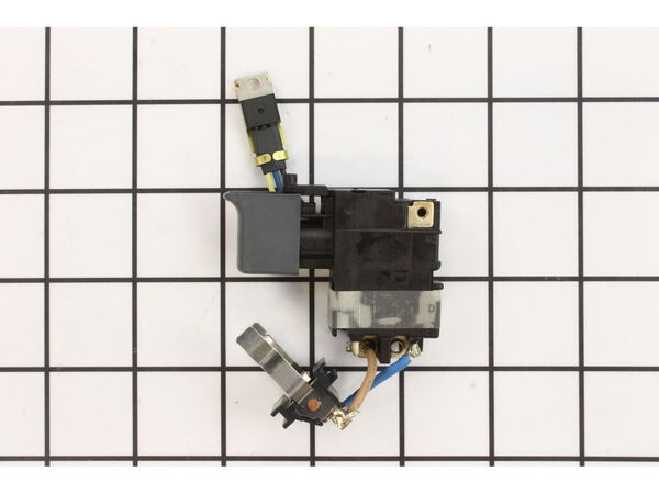 11907726-1-M-Hitachi-326-104-DC-Speed Control Switch