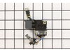 DC-Speed Control Switch – Part Number: 326-104