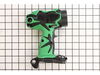Housing (A).(B) Set – Part Number: 326-278