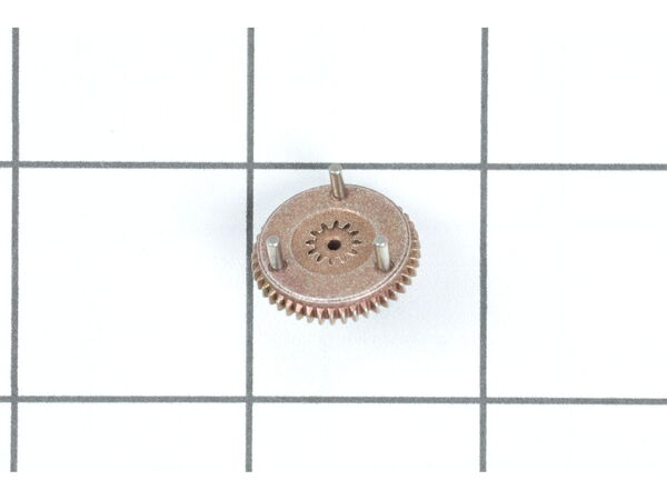 11907765-1-M-Hitachi-326-330-Pinion (C)