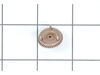 Pinion (C) – Part Number: 326-330