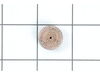 11907765-2-S-Hitachi-326-330-Pinion (C)