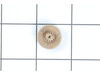11907765-3-S-Hitachi-326-330-Pinion (C)