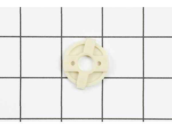 11907772-1-M-Hitachi-326-337-Motor Spacer