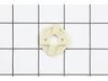 Motor Spacer – Part Number: 326-337
