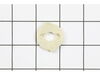 11907772-2-S-Hitachi-326-337-Motor Spacer