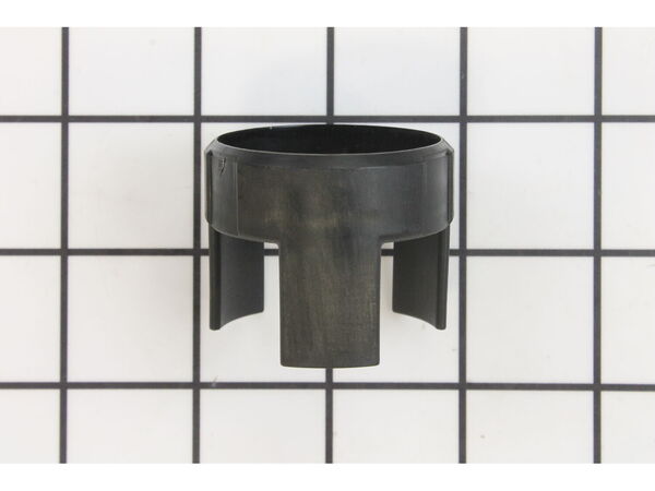11907801-1-M-Hitachi-326-382-Hammer Holder (C)