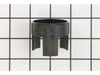 Hammer Holder (C) – Part Number: 326-382