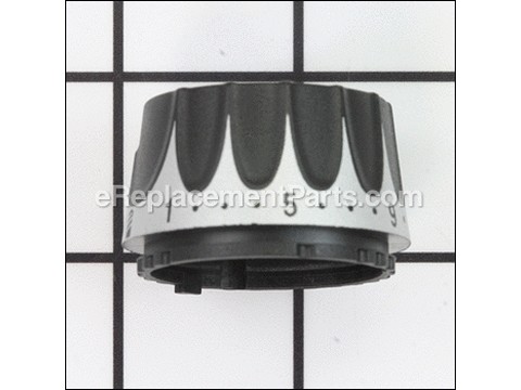 11907852-1-M-Hitachi-326-573-Seal Lock Screw M4X10