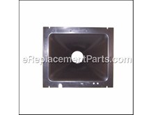 Dust Collector – Part Number: 326001