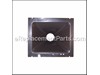Dust Collector – Part Number: 326001