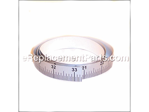 11907939-1-M-Metabo-326013-Scale (Left)