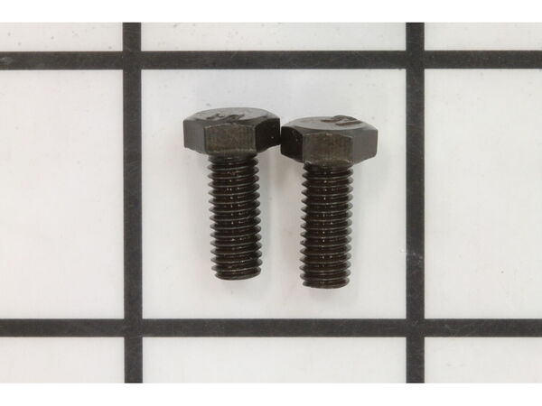 11907961-1-M-Hitachi-326154-Hex. HD. Bolt