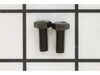 Hex. HD. Bolt – Part Number: 326154