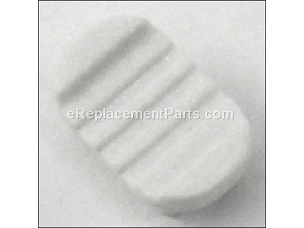 11907967-1-M-Metabo HPT-326276-Lever A
