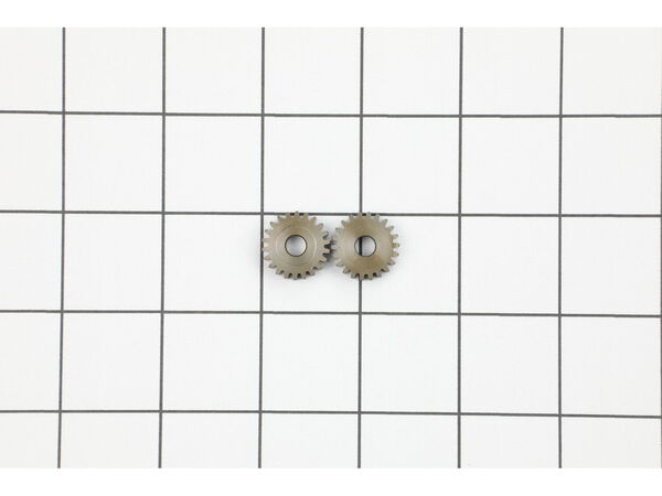 11907968-1-M-Metabo HPT-326295-Idle Gear Set 2 Pcs.