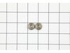 Idle Gear Set 2 Pcs. – Part Number: 326295