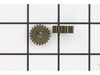 11907968-2-S-Metabo HPT-326295-Idle Gear Set 2 Pcs.