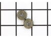 11907968-3-S-Metabo HPT-326295-Idle Gear Set 2 Pcs.