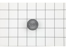 Piston – Part Number: 326369