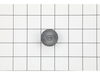 Piston – Part Number: 326369