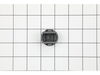 11907969-2-S-Metabo HPT-326369-Piston