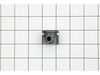 11907969-3-S-Metabo HPT-326369-Piston