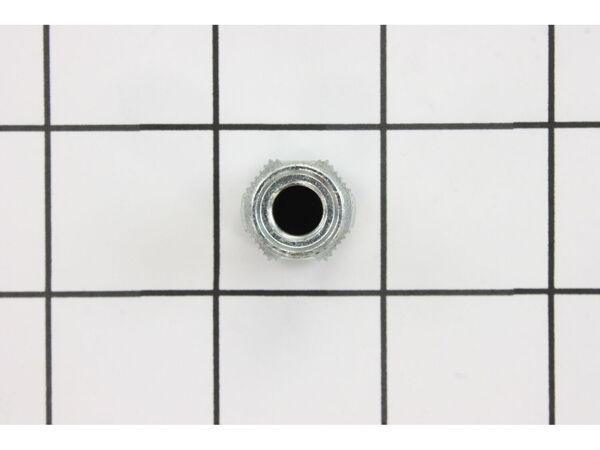 11907972-1-M-Metabo HPT-326799-Adjuster