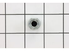 Adjuster – Part Number: 326799