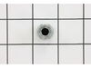 Adjuster – Part Number: 326799